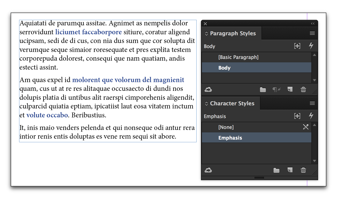 InDesign CCss_018.png